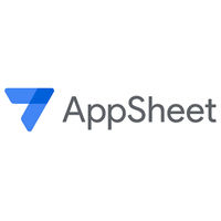 AppSheet