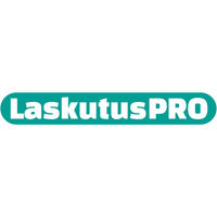 Laskutuspro.fi