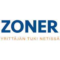 Zoner