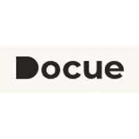 Docue