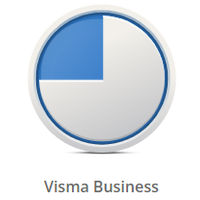 Visma Business