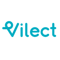 Vilect