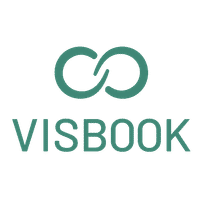 VisBook