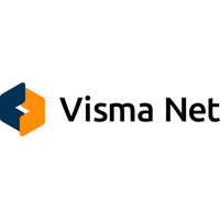 Visma Net