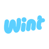Wint