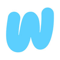 Wint