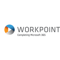 Workpoint 365