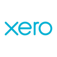 Xero