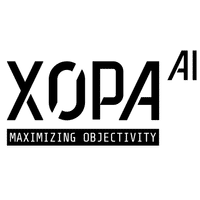 XOPA AI Recruiter