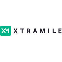 XtraMile