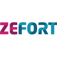 Zefort