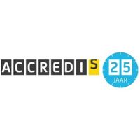 Accredis NeXT