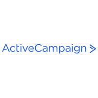 ActiveCampaign