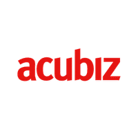 Acubiz EMS