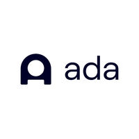 Ada