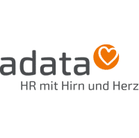 adata NeLe