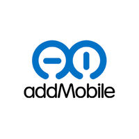 AddMobile