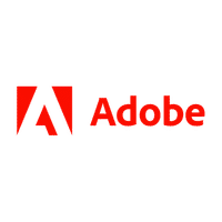 Adobe Acrobat