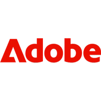 Adobe for Business