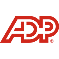 ADP HCM & Payroll