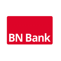 BN Bank