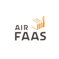 AirFaas