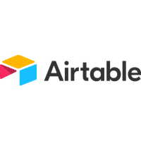 Airtable