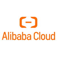 Alibaba Cloud