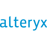 alteryx