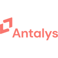 Antalys