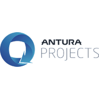 Antura projects