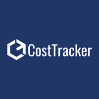 CostTracker