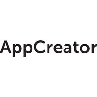 AppCreator