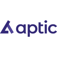 aptic