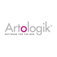 Artologik ProjectManager