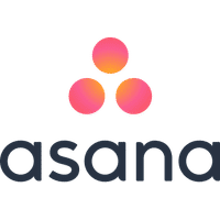 Asana