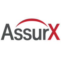 AssurX