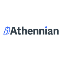 Athennian