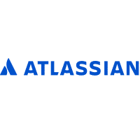 Atlassian Teamwork & Rovo