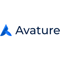 Avature