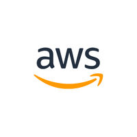 AWS Cloud