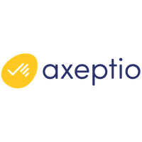 Axeptio Enterprise