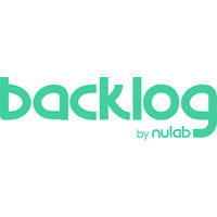 Backlog