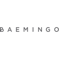 Baemingo