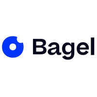 bagel CRM