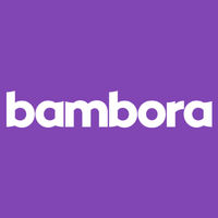 Bambora Checkout