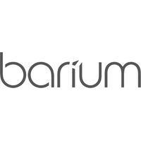 Barium