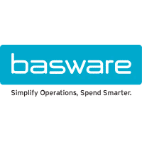 Basware Invoice Lifecycle Management