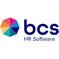 BCS Connect