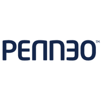 Penneo AML og KYC